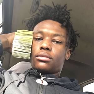 Meet your Posher, Kameren